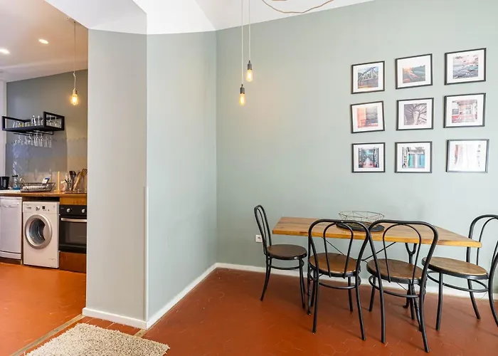 Luxurious Flat In The Heart Of Apartman Cannes